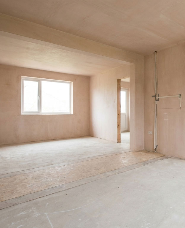 Strip Out Services Essex by ECS