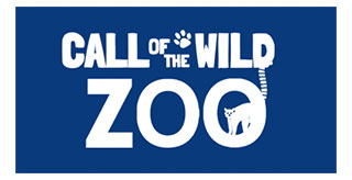 Trusted by Call of The Wild Zoo