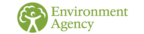 Environmental Agency