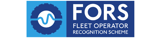 FORS Fleet Operator