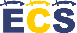 Essex County Skips Logo Small