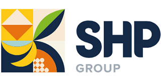 Trusted by SHP Group