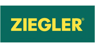 Trusted by Ziegler